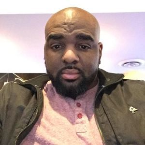 Meet your Posher, Kareem